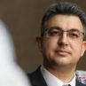 Какво точно е учил Пламен Николов? 