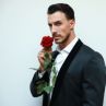 31-годишният Виктор Стоянов е „Ергенът“ в романтичното риалити по bTV