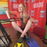 Пламен Николов покани Беновска да плуват заедно