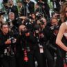Черил от GIrls Aloud се опитва да поднови кариерата си 