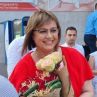 22000 лв. за нови зъби на Нинова