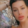 Гаджето на "Мис България" Радинела Чушева се оказа пенсионер