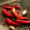 Лютото гори калориите и рака, 40% сваля риска от инфаркт, прави ни щастливи