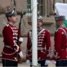 България на 1340 г., честити да бъдем!