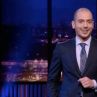 Цитиридис изненада със супер лукс