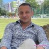 Отсега да почнем работа за самбото на Олимпиада ' 28: Последният бг световен шампион Борис Борисов