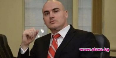 СУ: Сигналите за плагиатство срещу Петър Илиев са допустими, започва проверка