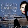Ексклузивни колекции и модни страсти на Summer Fashion Weekend 2021
