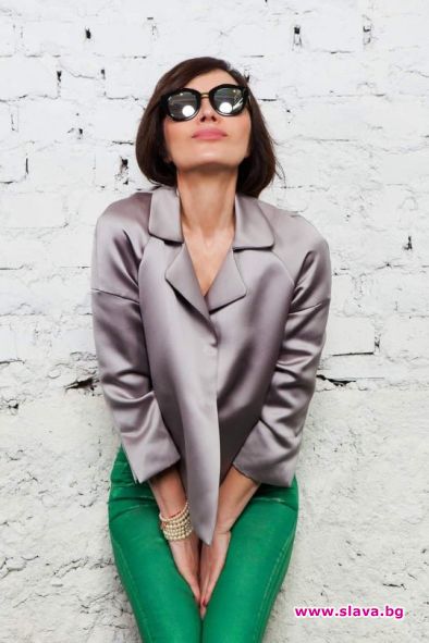 Флорин с Павел&Венци (ВИДЕО)