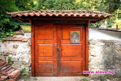 Фермата започва на 11 септември по bTV