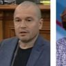 "Сядай си на дебелия задник": Т.Йорданов към Т.Дончева