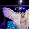 Ексклузивна мода, лукс и морски вълни на Summer Fashion Weekend 2021 (снимки)