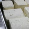 Наредба "опакова" сиренето с палма и повече вода