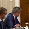 Радев накара Карадайъ да обяснява коя му е родината-майка 