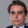 Има вероятност за нови санкционирани от САЩ по Магнитски: Асен Василев