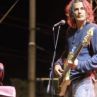 Васил Гюров спаси дете и баща му от удавяне