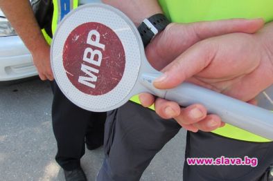 18-годишен излезе да 