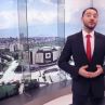 Хекимян пред нервен срив