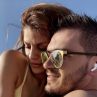 Михаела Филева показа интимна СНИМКА с гаджето си