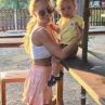 Синът на Лора Караджова й одра кожата