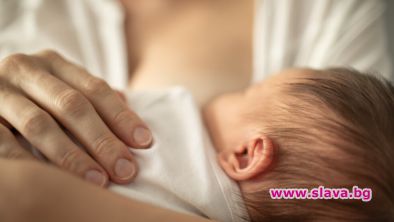 Откриха молекули в майчината кърма, унищожаващи опасни бактерии