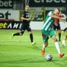 Камбуров изравни рекорда по голове и донесе победа на Берое