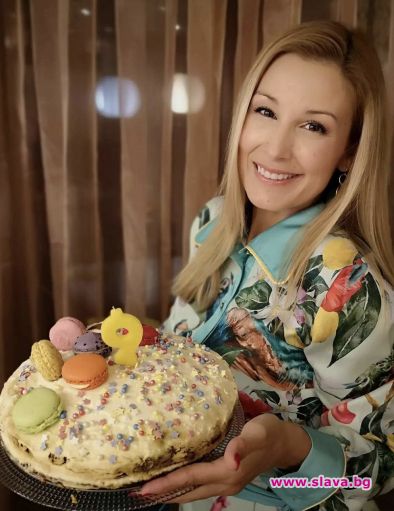 Маданска на Венелин Петков смени професията