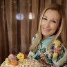 Маданска на Венелин Петков смени професията