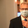 При 10% ученици с К19, видеоваканция