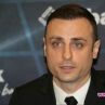 Бербатов: Изпълкомът на БФС погази устава по 4 пункта