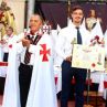 Всички млади актьори завидяха на Филип Буков