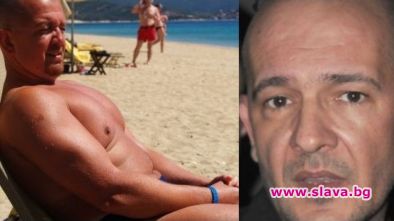 Братът на Годжи го осъди