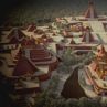Древен Апокалипсис тръгва по Viasat History  