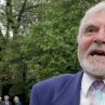 Йоло Денев влиза във "Фермата" 7