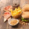 Диетична депресия, орторексия или страх от вредни храни, cheat meal: що е то?