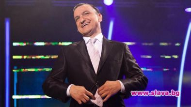 Зуека избяга от България отвратен