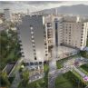 Започва мащабна реновация на петзвездния хотел Hilton 