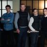 БГ крими сериала Отдел Издирване с премиера на престижен фестивал