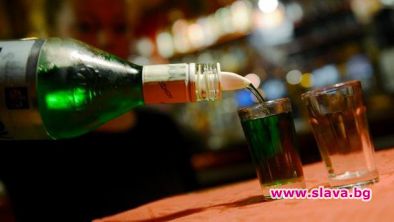 В Топ 3 сме по евтино пиене