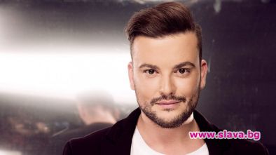 Стефан Илчев с разтърсващ коментар за Зуека