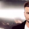 Стефан Илчев с разтърсващ коментар за Зуека