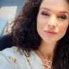 Ето коя тв звезда гласят за стола на Алекс Кръстева в bTV