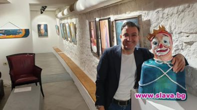 Ето какво ще работи Зуека в Испания