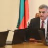 Премиерът Янев с 2 неистини за Магнитски БГ