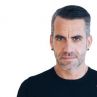 Световния диджей Дейвид Торт закрива летните партита