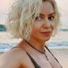 Зуека ще си харчи парите, изкарани с труд и талант, където си иска: Ани Халваджиян