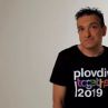 Емигрира ли наистина Зуека или всичко е прикритие на голяма тайна