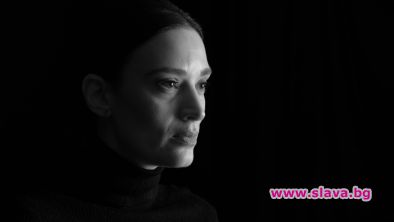 Десетки любими артисти в социална кампания за зависимостите