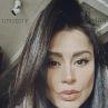 Ася Капчикова с коренна промяна