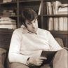 "БНТ представя" среща зрителите с бележити българи